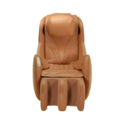 OGAWA MySofa Luxe (Free OMG Foot Massager) - CNY 2023